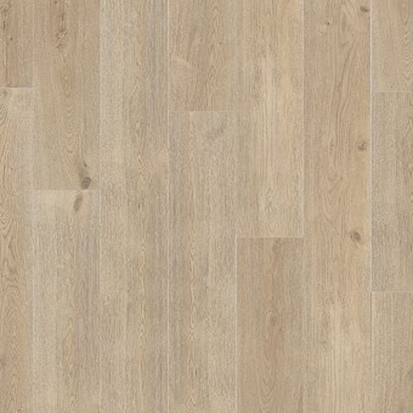 COREtec Advanced Plus Skillman Oak